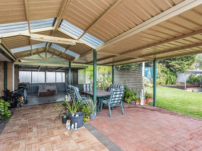 25 Scott Road, Wanneroo