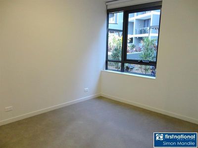 105 / 9 Archibald Avenue, Waterloo