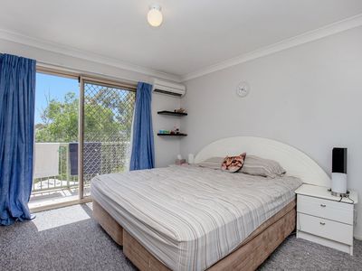 82 / 30 Gemvale Road, Reedy Creek