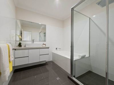 13B Fagan Street, Yokine
