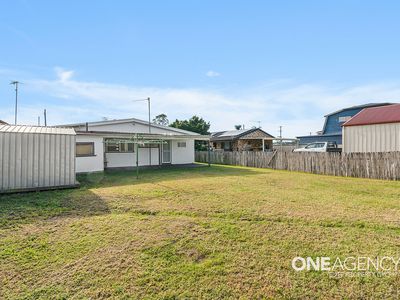 38 Comarong Street, Greenwell Point