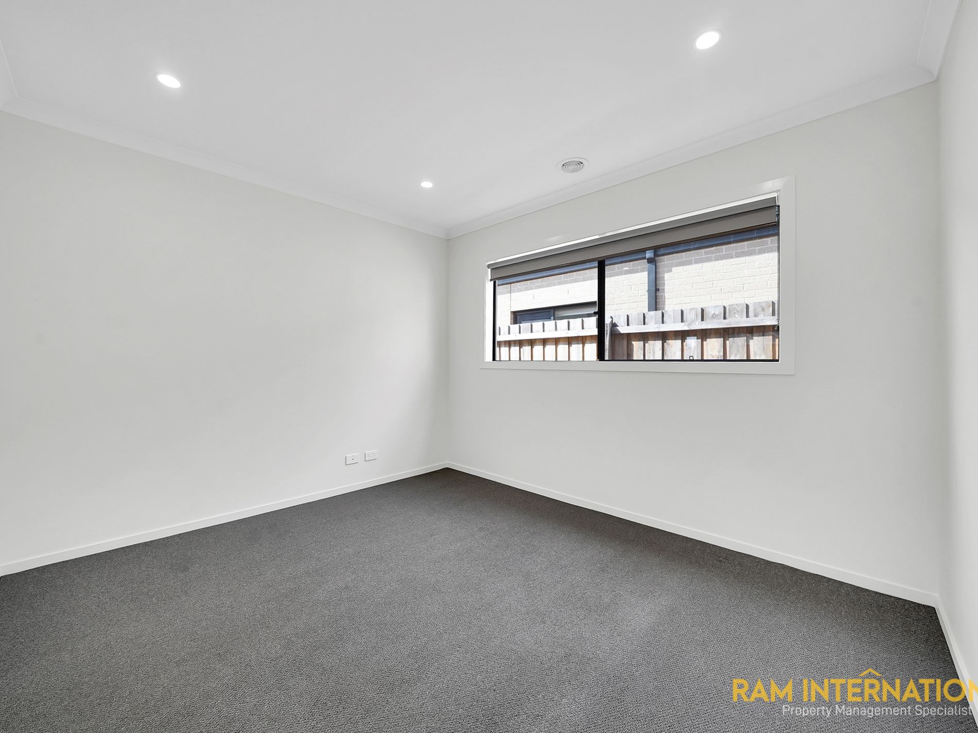 30 Makybe Street, Bonnie Brook