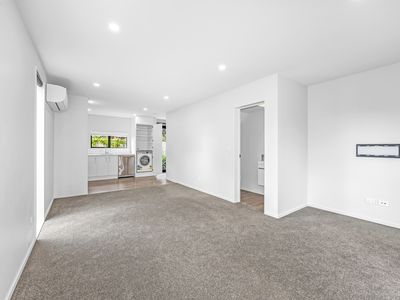 5 / 40 Norwich Street, Linwood