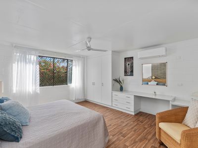 3 Cook Street, Tully