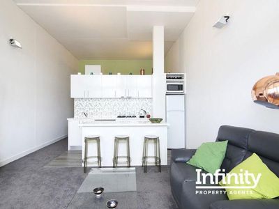 5 / 101 Queen Street, Alexandria