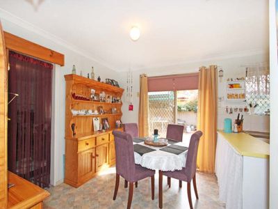 34 Nemesis Place, Kalgoorlie