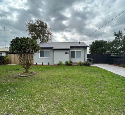 150 Narracan Drive, Newborough