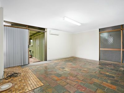 60 Austral Terrace, Morphettville