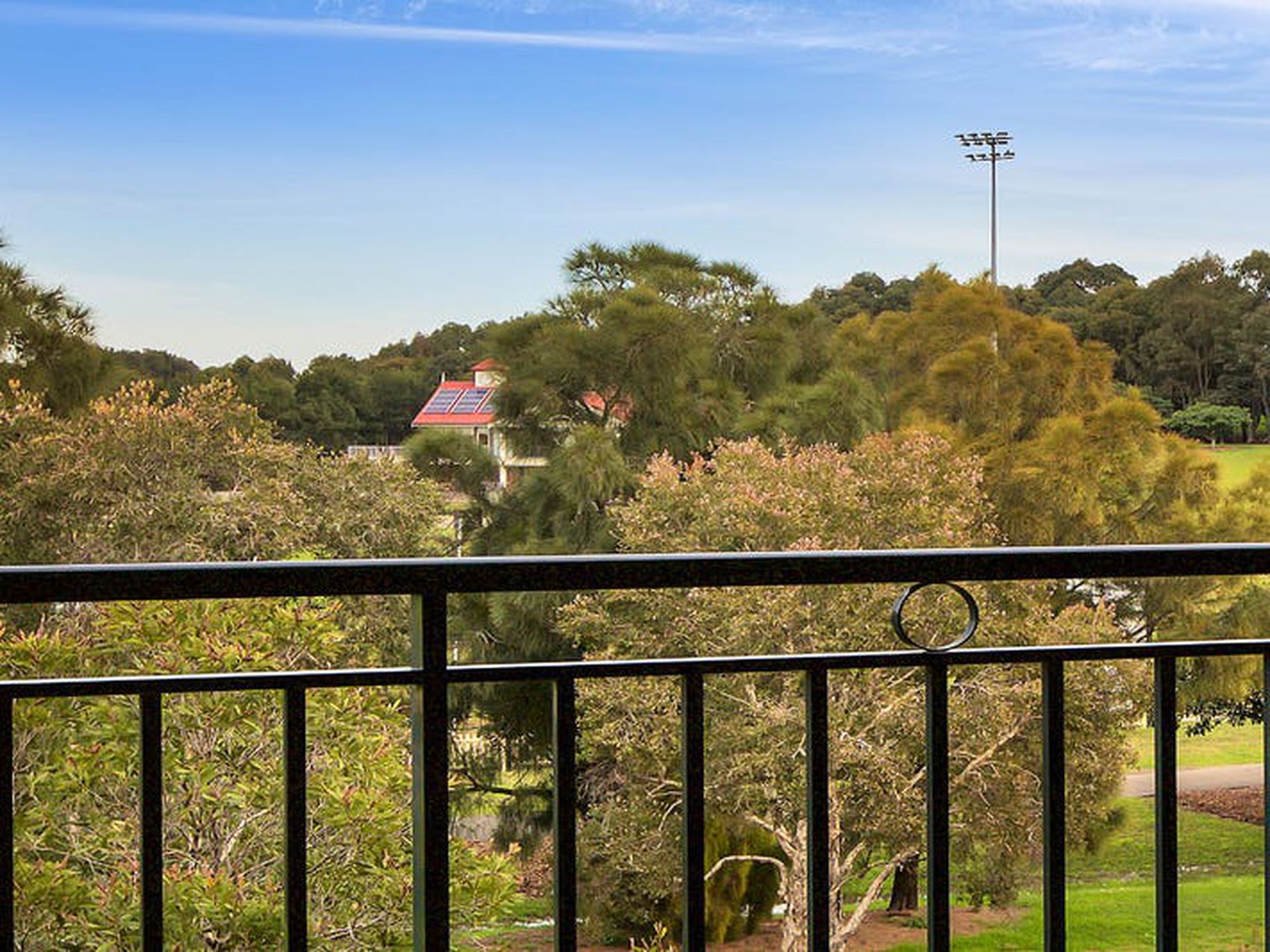 51 / 362 Mitchell Road, Alexandria
