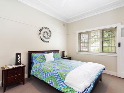 9 Hillcrest Avenue, Bardwell Valley