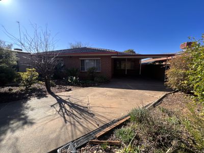 10 Villiers Avenue, Dubbo