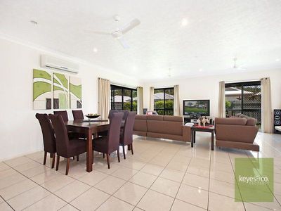 13 Kroymans Drive, Mount Louisa