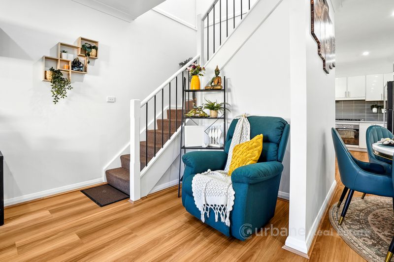 3 / 44 Derby Street, Rooty Hill