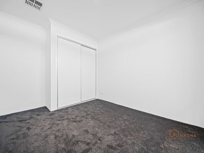 5A Brown Street, Middle Swan