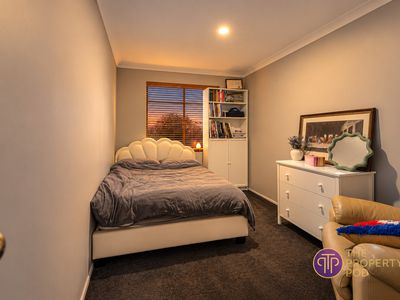 26 Aster Court, Thornlie