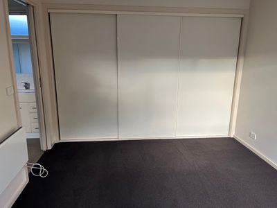 8 / 22 Walter Street, East Geelong