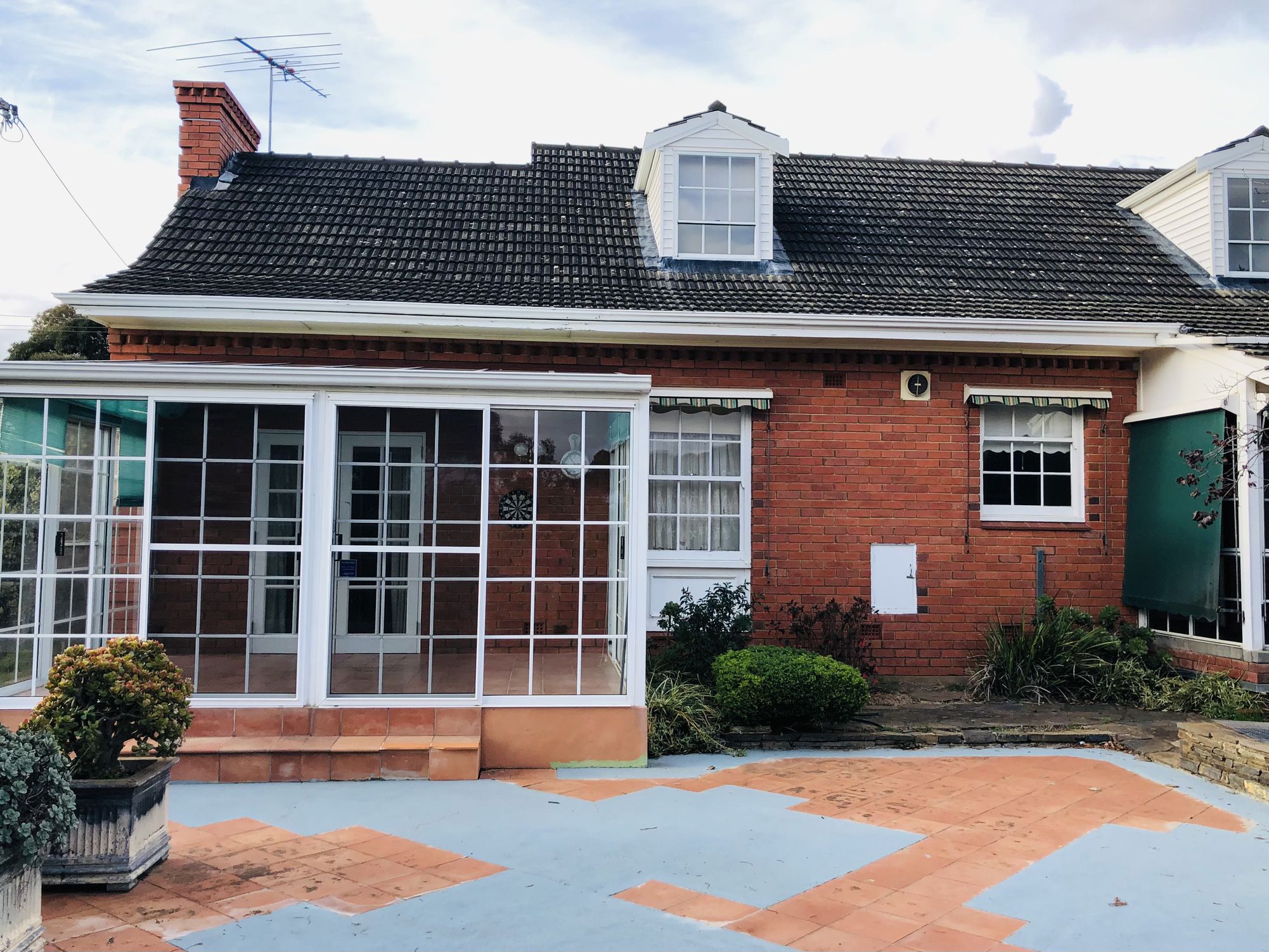 82 Shepherds Hill Road, Bellevue Heights