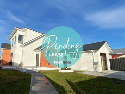 19 Rice Street, Port Sorell