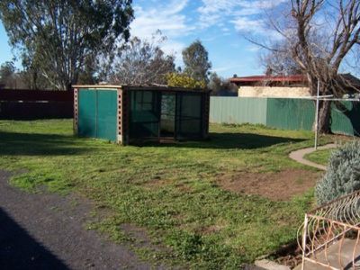 7 Russell Street, Howlong