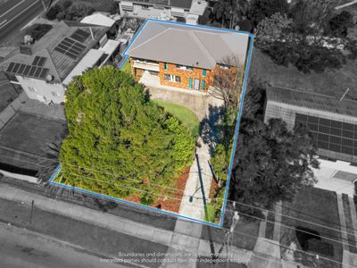 61 Edwards Street, Flinders View