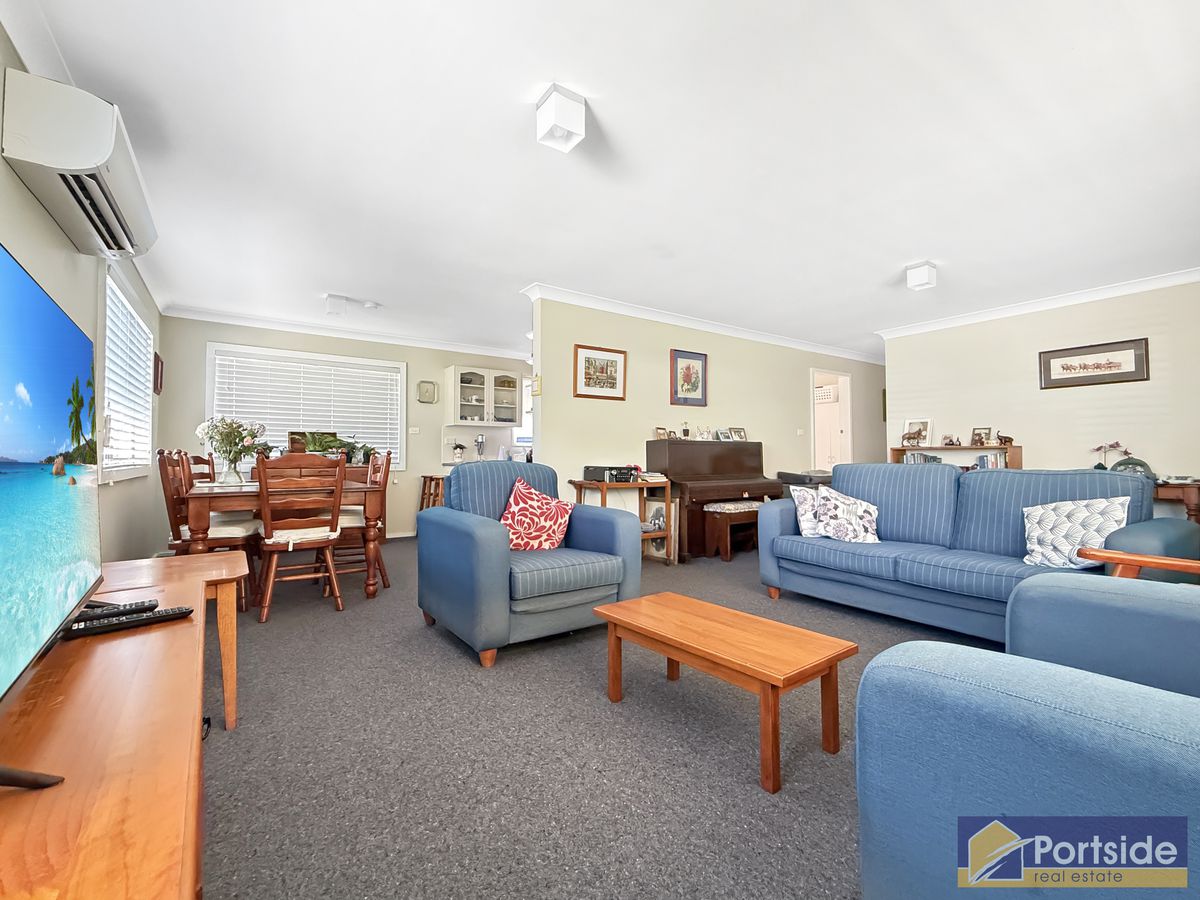 26 Bay Street, Mallabula, Mallabula - Thumbnail 4