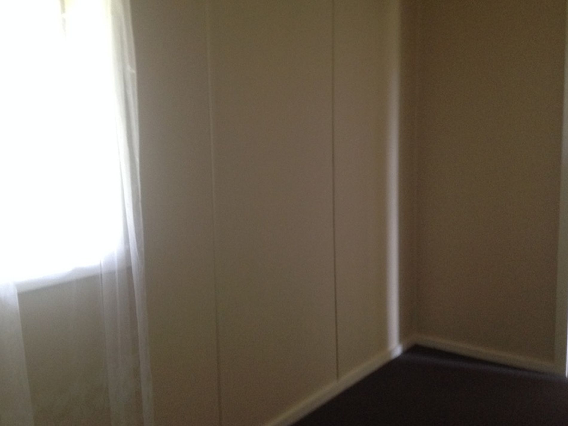 111 Lakeview Parade, Primbee