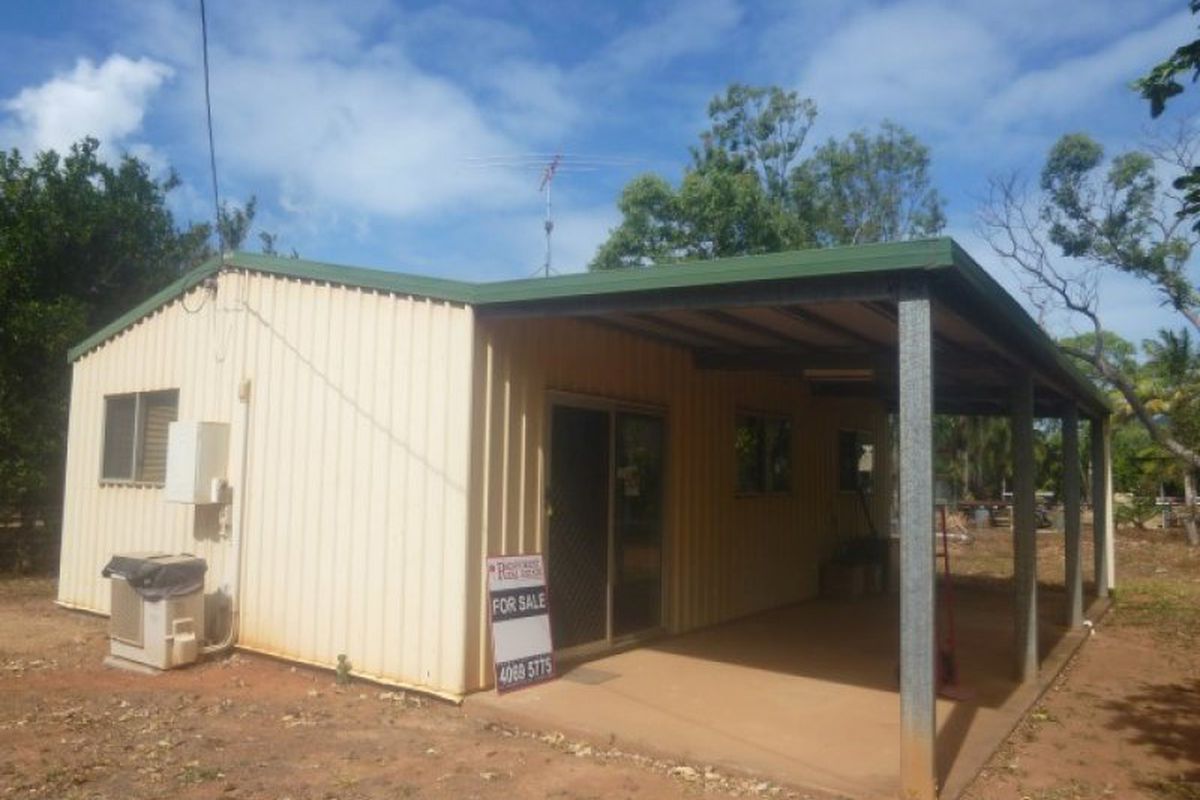 Property Image