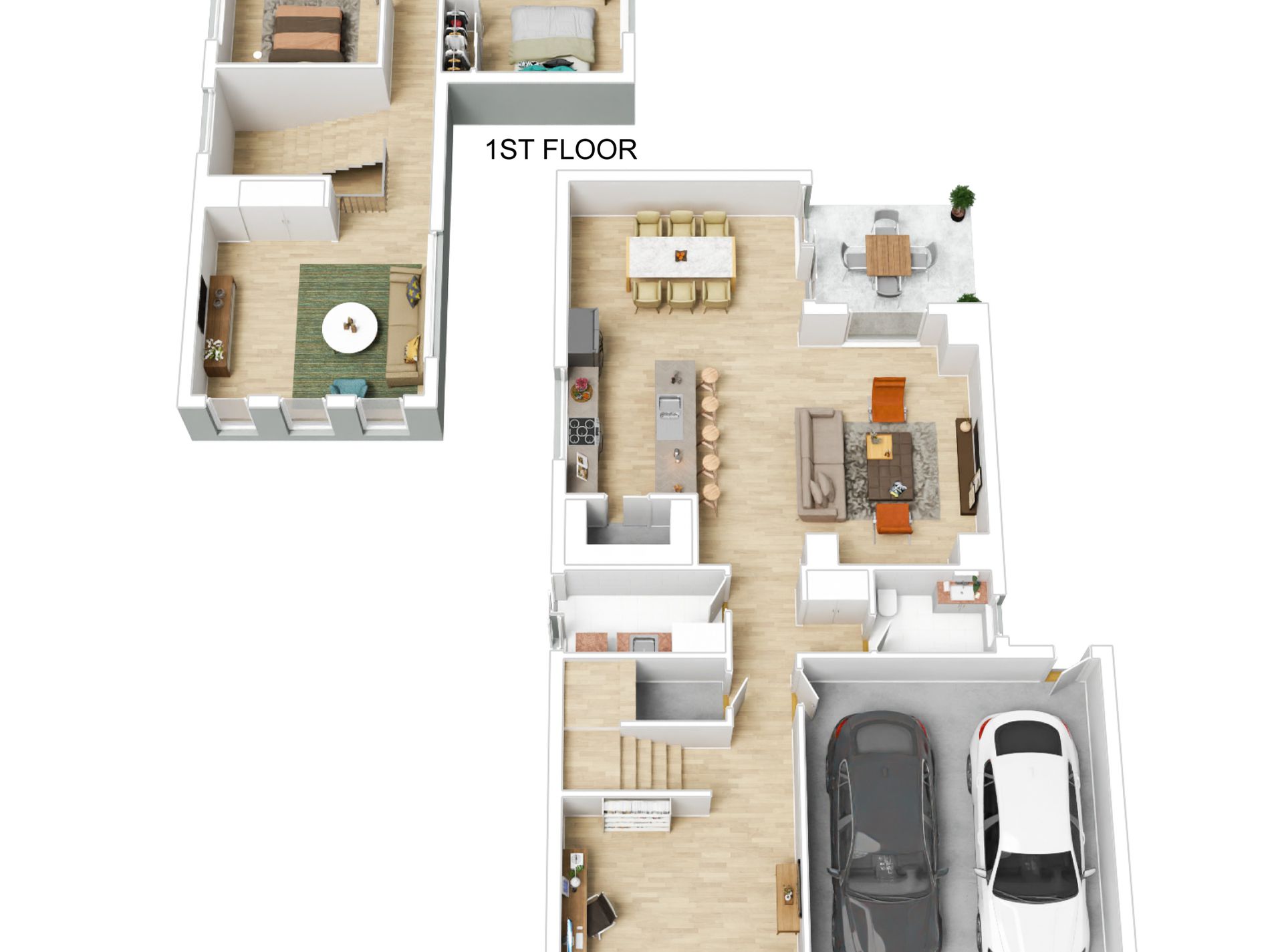 11 Respect Way, Tarneit