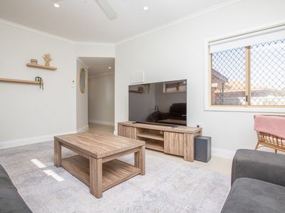 44 Egret Crescent, South Hedland