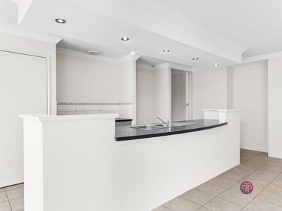 5 Everglades Link, Bertram