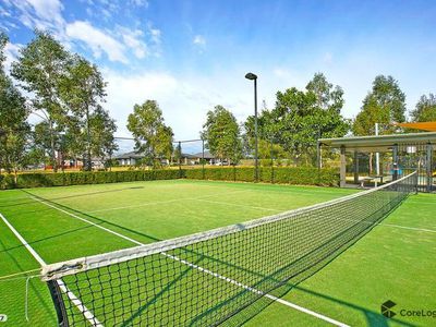 47 gannet drive, Cranebrook