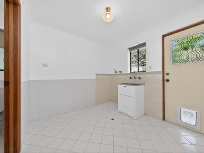 615 States Road, Hackham