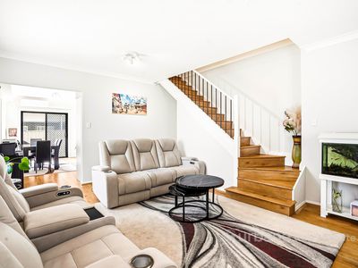 1 / 146 Brisbane Street, Saint Marys