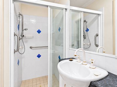 1 / 82 Wagner Road, Clayfield