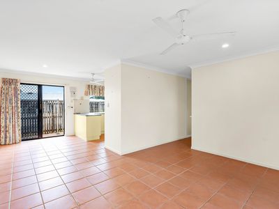 3 / 390 Bridge Road, West Mackay