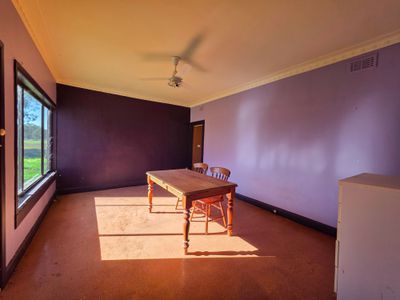 48 Isaacs Road, Mead