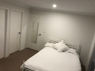 16 Thangoo Way, Golden Bay