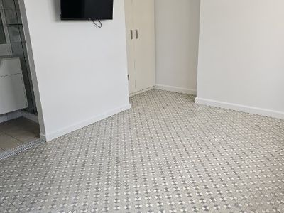 6 Antares Court, Woodroffe