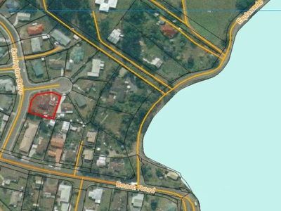 1 Carrington Drive, Margate