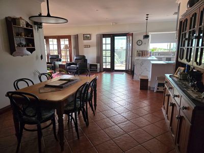 163 Bourke Street, Piccadilly