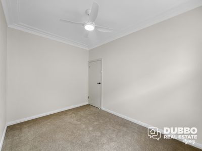 202 Darling Street, Dubbo