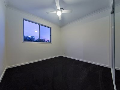 37 Panorama Street, Rochedale
