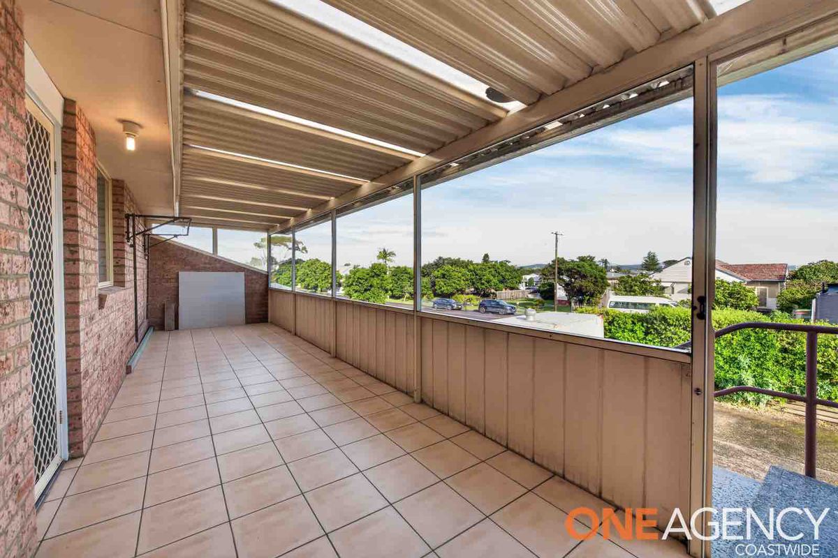 3 / 153-155 Bay Road, Toowoon Bay