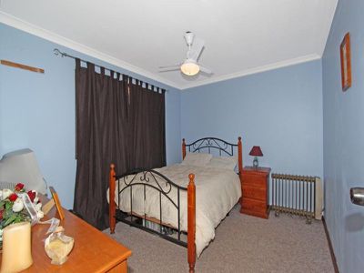 125 Varden Street, Kalgoorlie