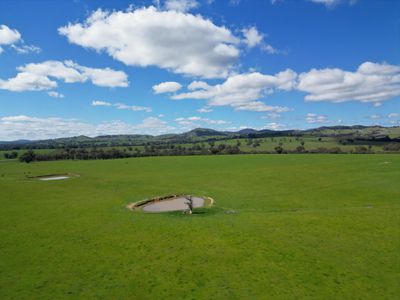 Lot 221 & 62-63 , Wymah Road, Bowna