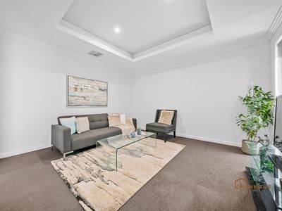 5 / 69 Kirkham Hill Terrace, Maylands