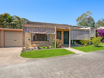 86 / 139 Moorindil Street, Tewantin