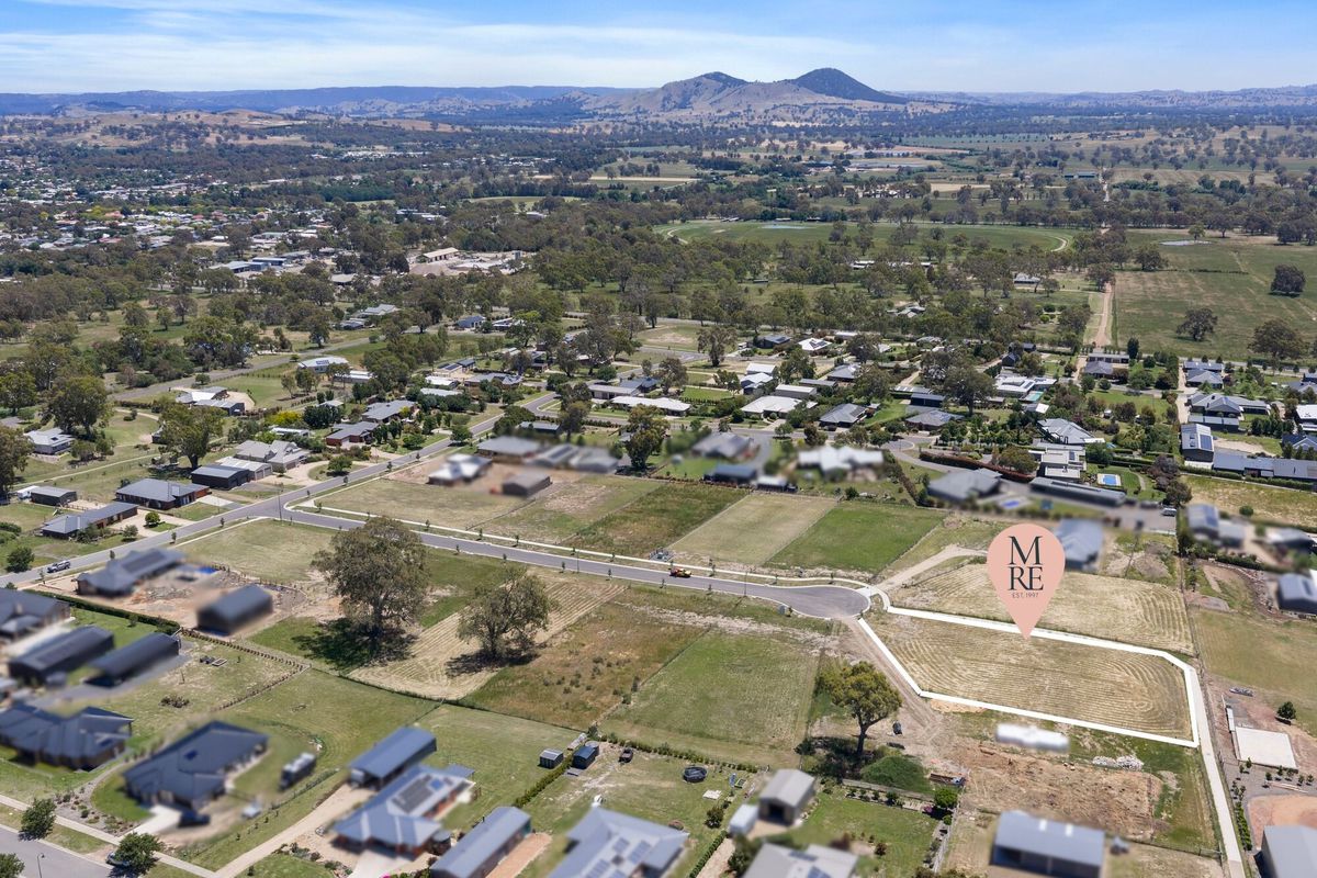 14 Cloverdale Court, Mansfield