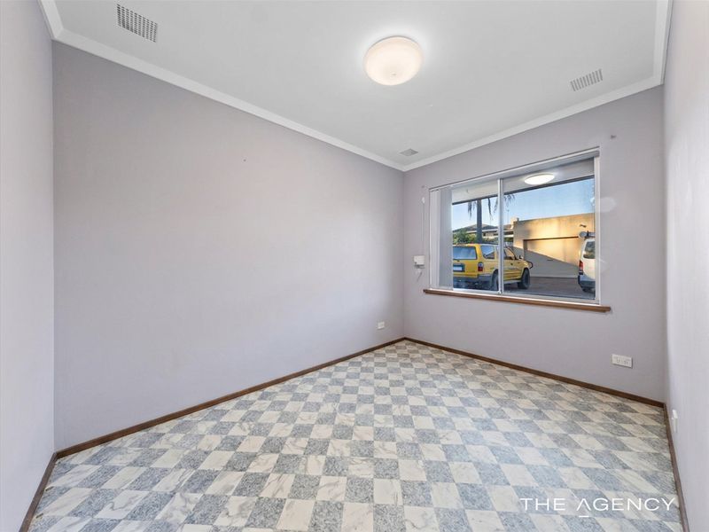 52 Sussex Street, Spearwood