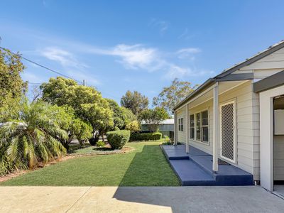 13 Warrena Street, Gunnedah